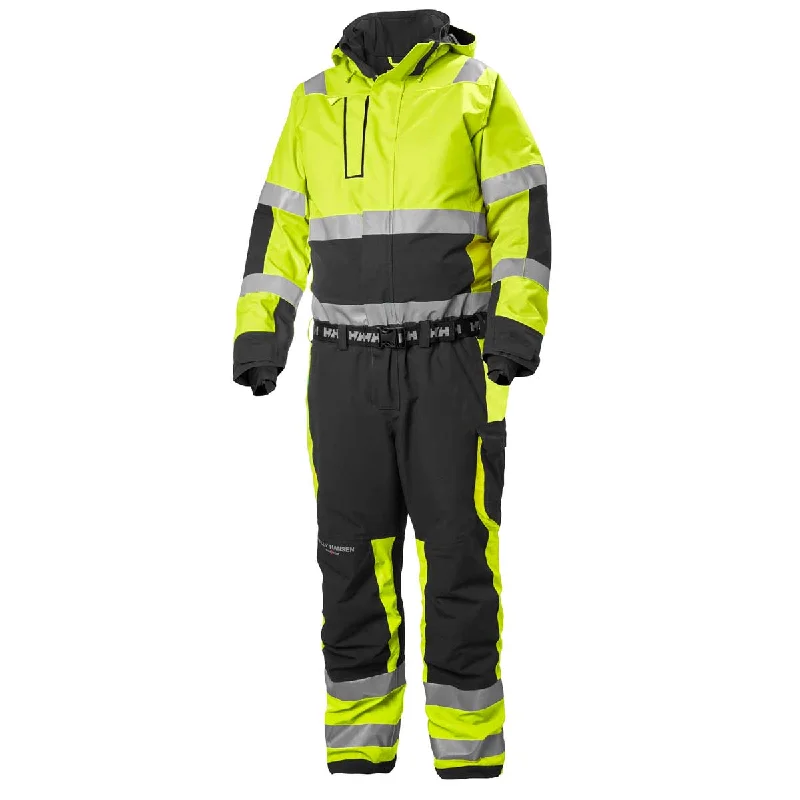 Helly Hansen Alna 2.0 Winter Insulated Suit