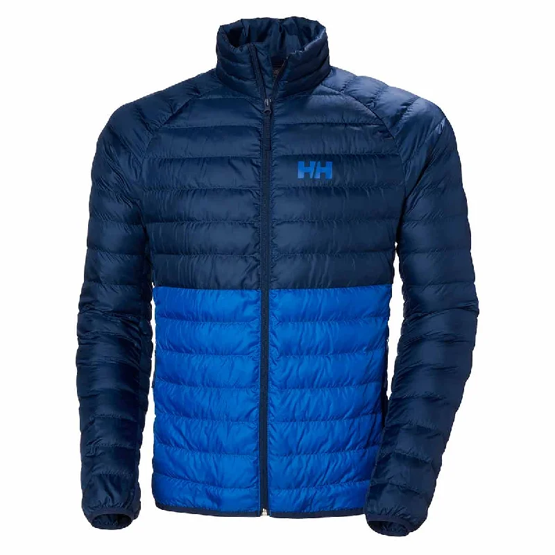 Helly Hansen Banff Insulator Men's Jacket