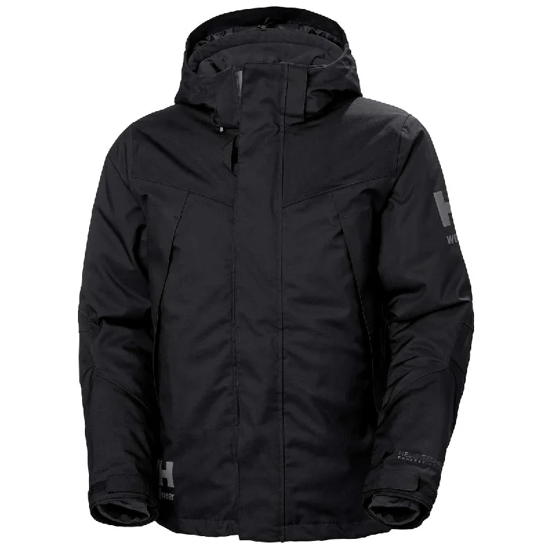 Helly Hansen Bifrost Winter Jacket