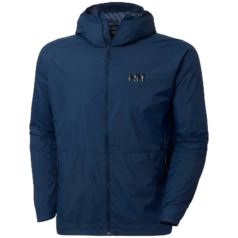 Helly Hansen Roam Wind Men's Jacket