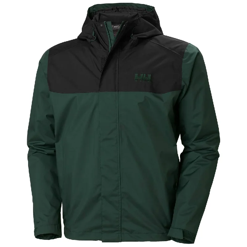 Helly Hansen Sirdal Protection Men's Jacket