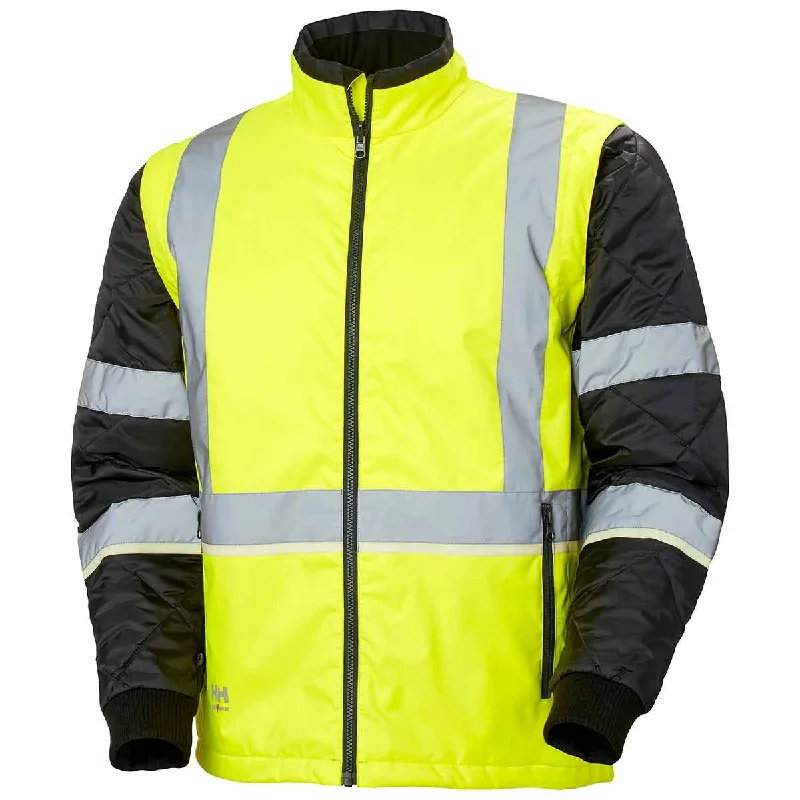 Helly Hansen UC-ME Insulator