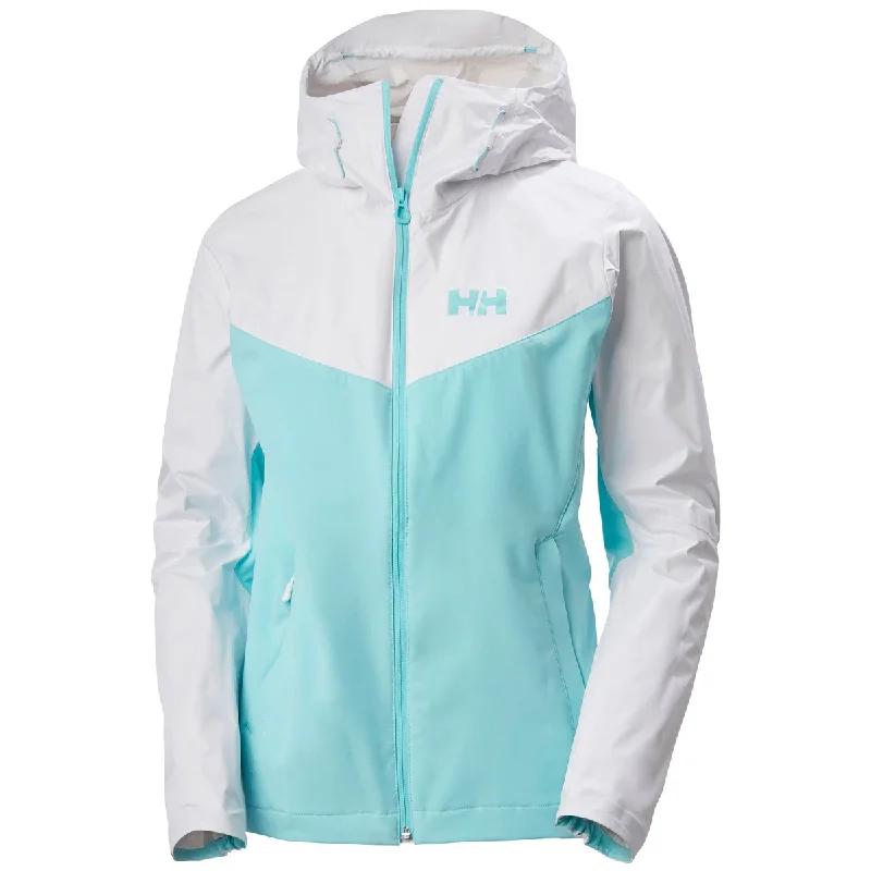 Helly Hansen Women's Heta 2.0 Jacket