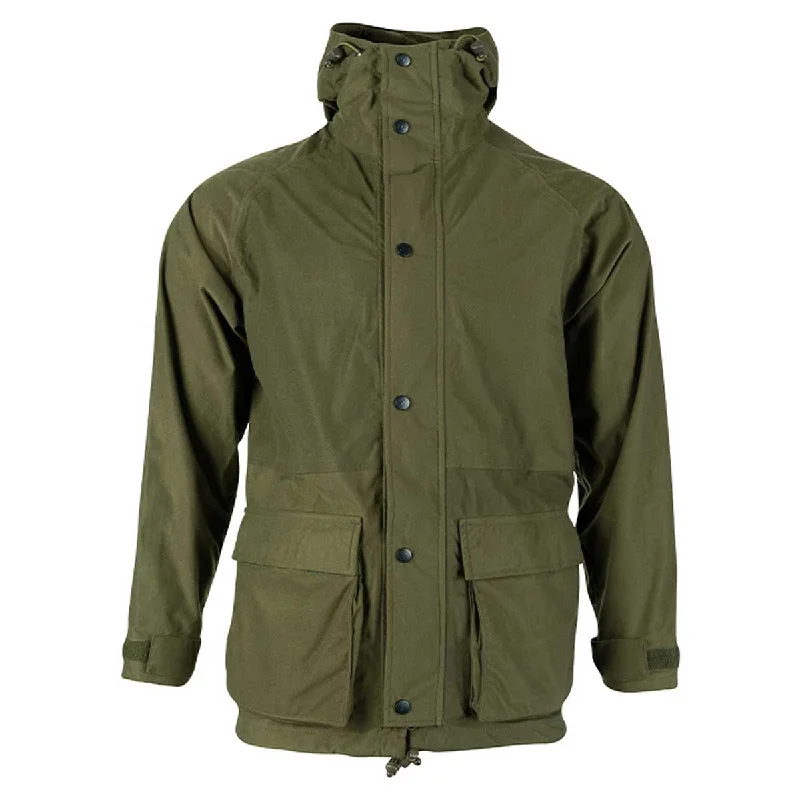 Jack Pyke Rannock Jacket