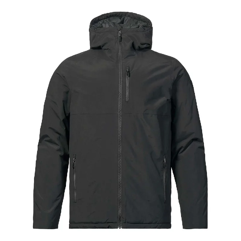 Musto Men's Marina Primaloft Rain Jacket