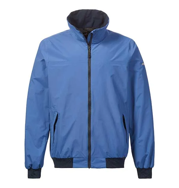 Musto Men's Snug Shell Blouson Jacket