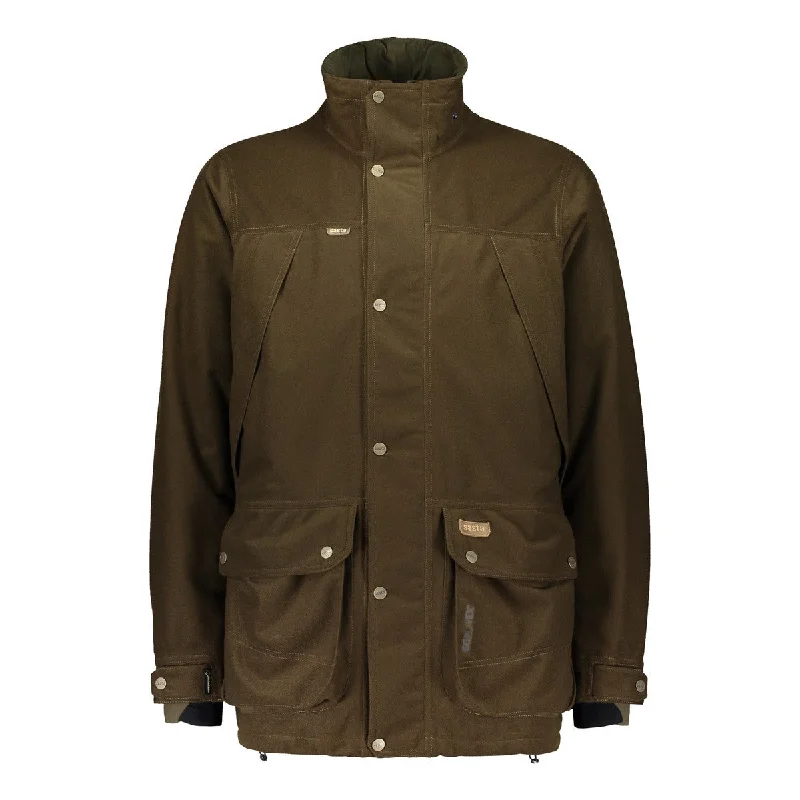 Sasta Dalesman Jacket