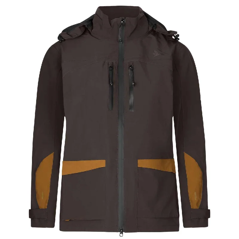 Seeland Dog Active Women's Jacket