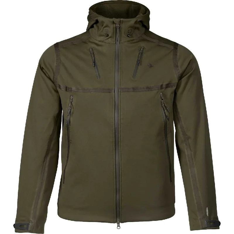 Seeland Hawker Advance Jacket