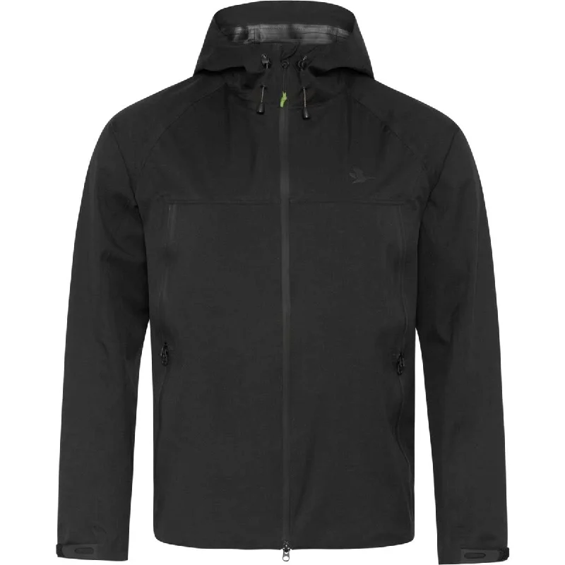 Seeland Hawker Light Explore Jacket