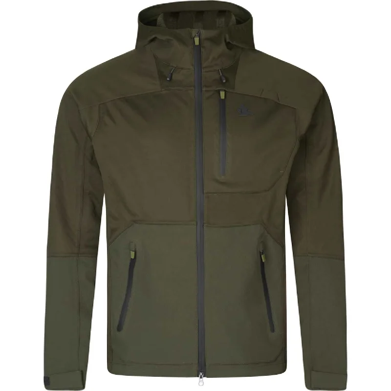 Seeland Hawker Shell II Jacket