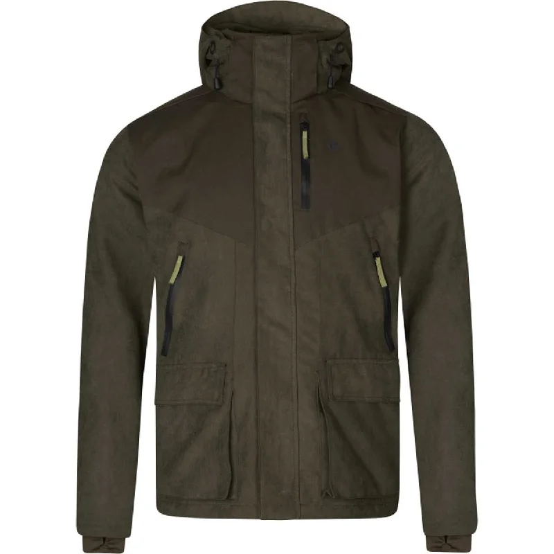 Seeland Helt II Jacket