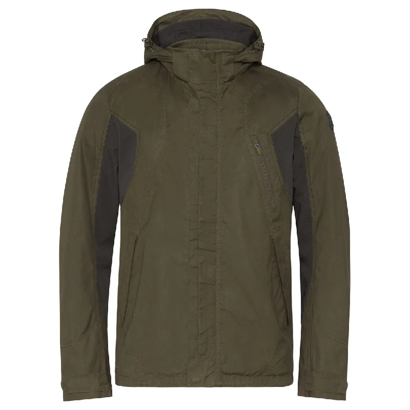 Seeland Key-Point Active II Jacket