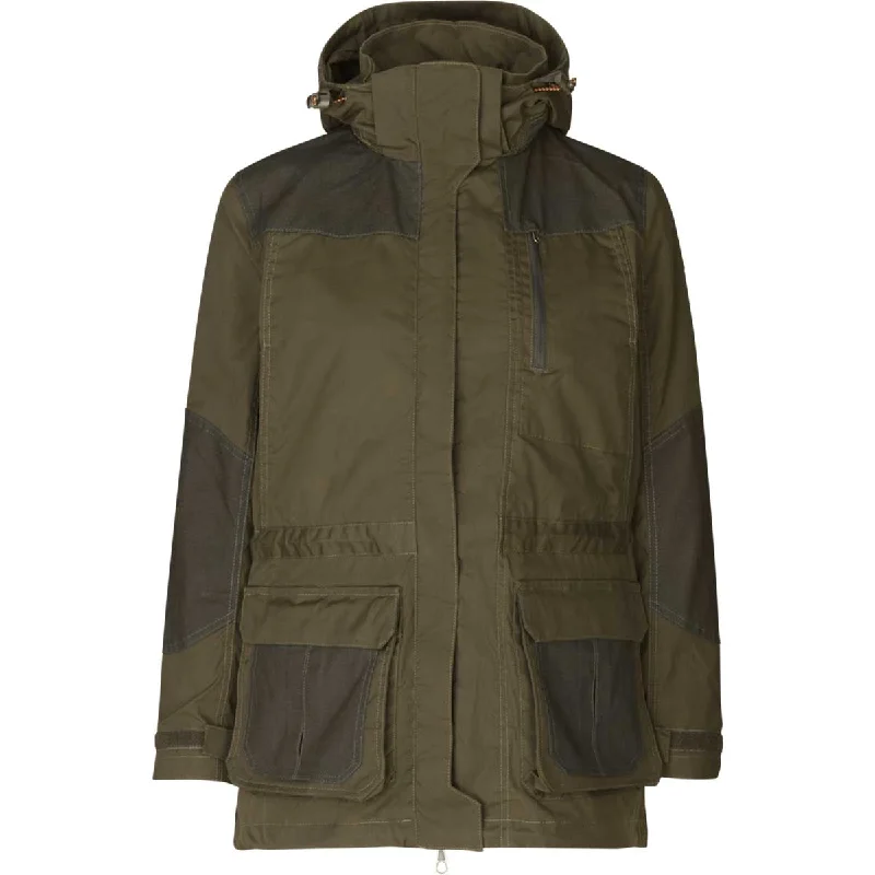 Seeland Key-Point Lady Jacket