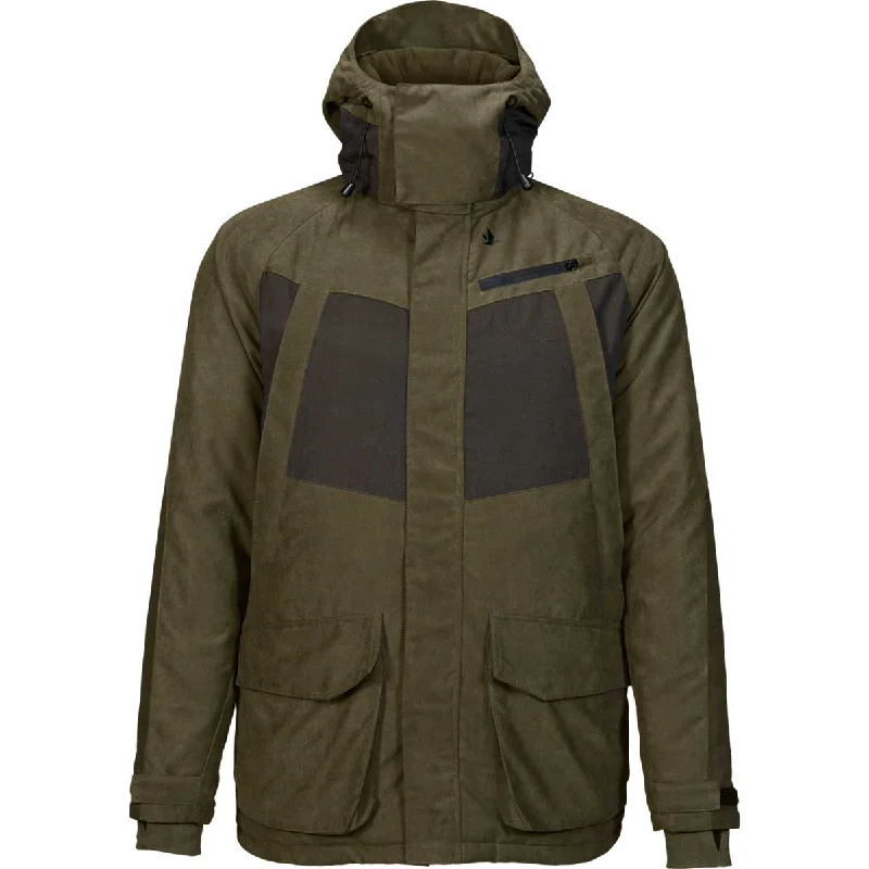 Seeland Taiga Jacket