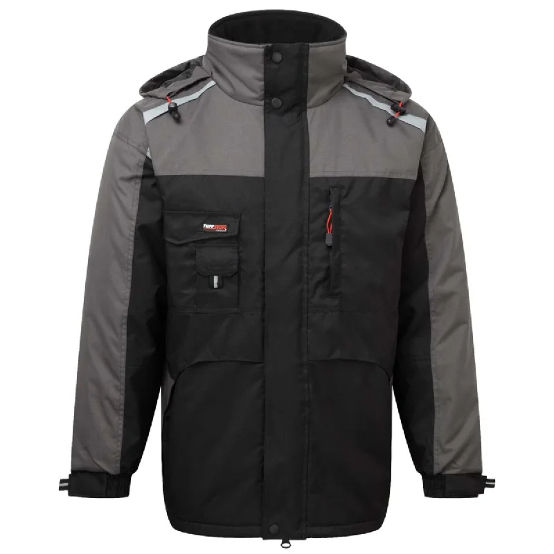 Tuffstuff Cleveland Jacket