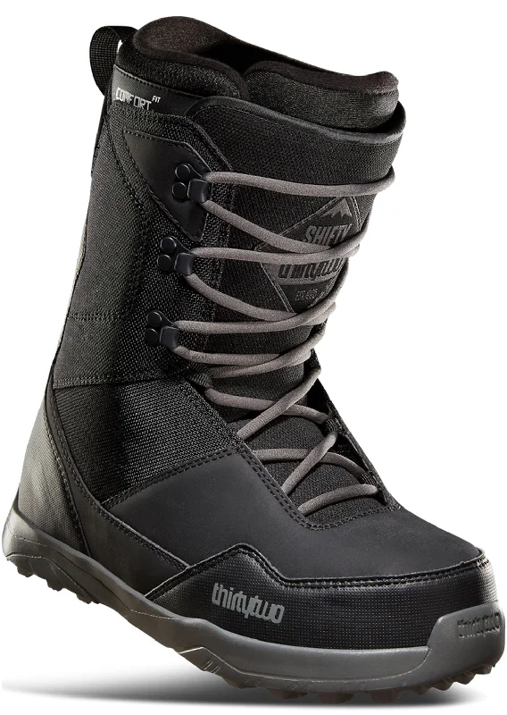 Thirtytwo Men's Shifty Snowboard Boots