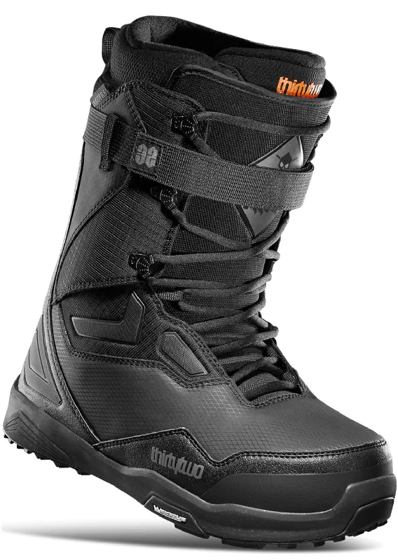 Thirtytwo Men's TM-2 XLT Diggers Snowboard Boots