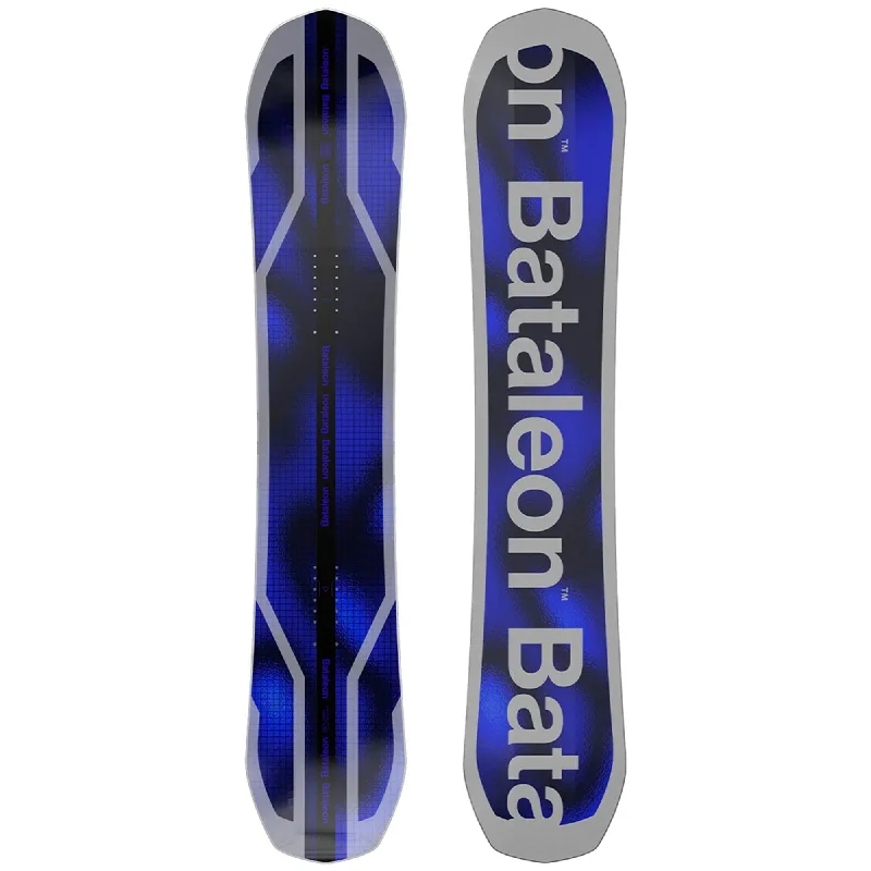 Bataleon Goliath Snowboard 2025