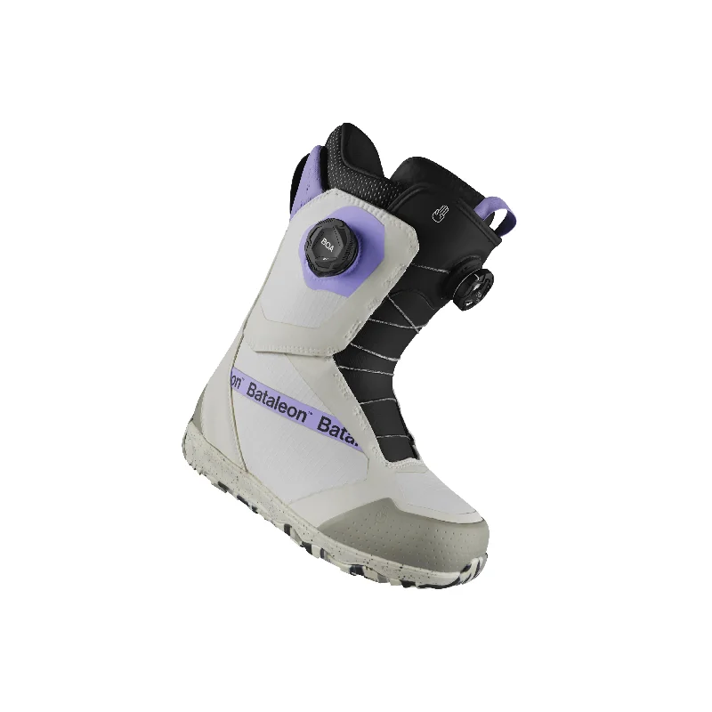 Bataleon Mosh Snowboard Boot