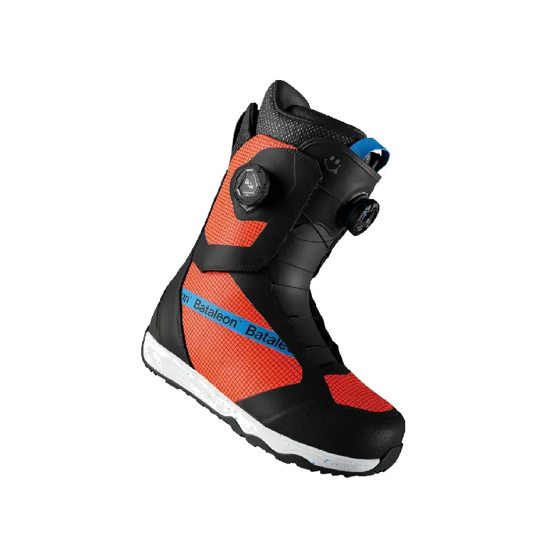 Bataleon Salsa BOA Snowboard Boots