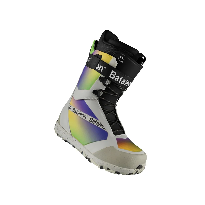 Bataleon Salsa Snowboard Boot Lace