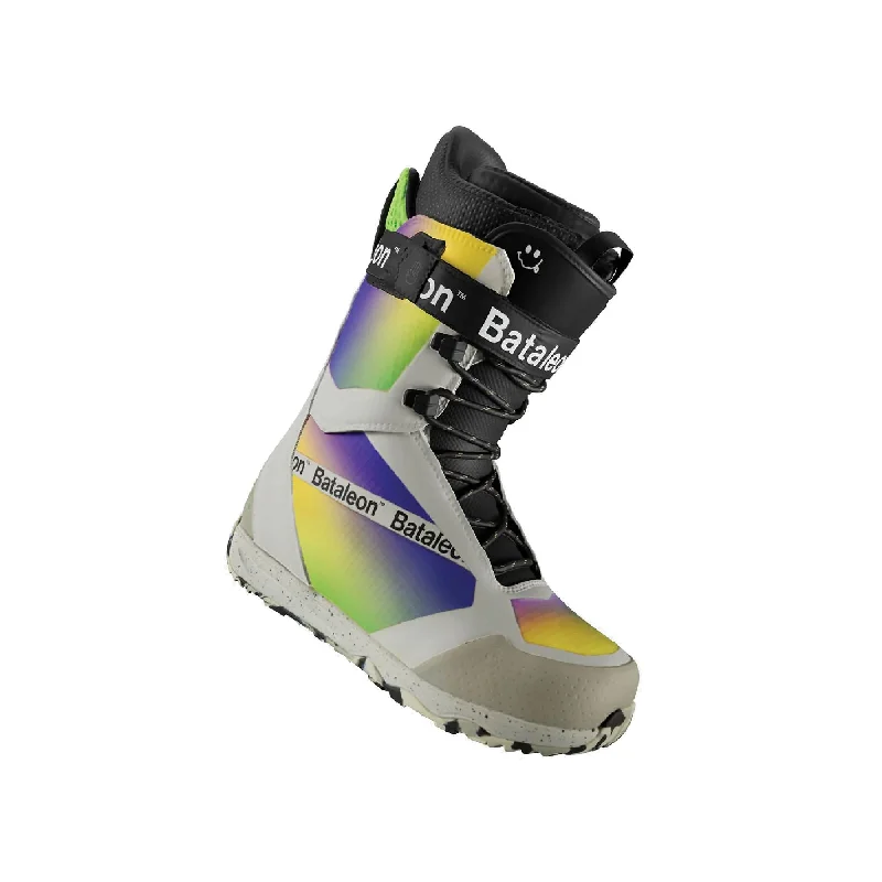 Bataleon Salsa Snowboard Boots