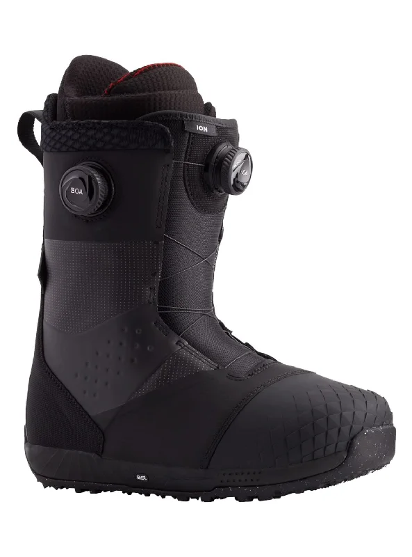 Burton Ion BOA Snowboard Boots 2024