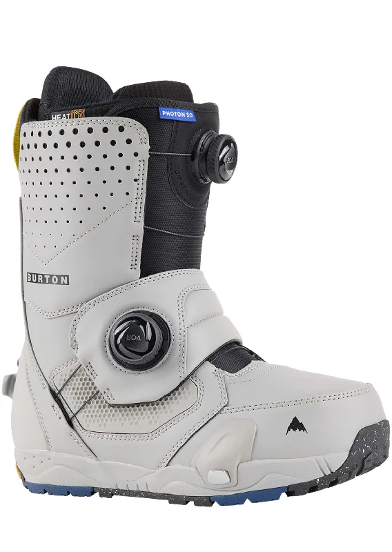 Burton Men's Photon Step On Snowboard Boots