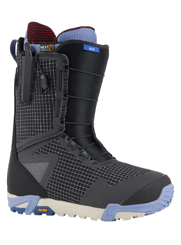 Burton SLX Snowboard Boots 2024