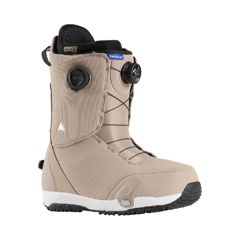 Burton Swath Step On Snowboard Boots