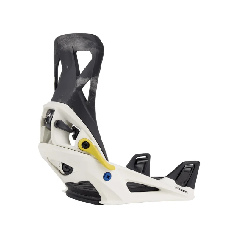 Burton Step On Re:Flex Snowboard Bindings (172831) Mens 2024