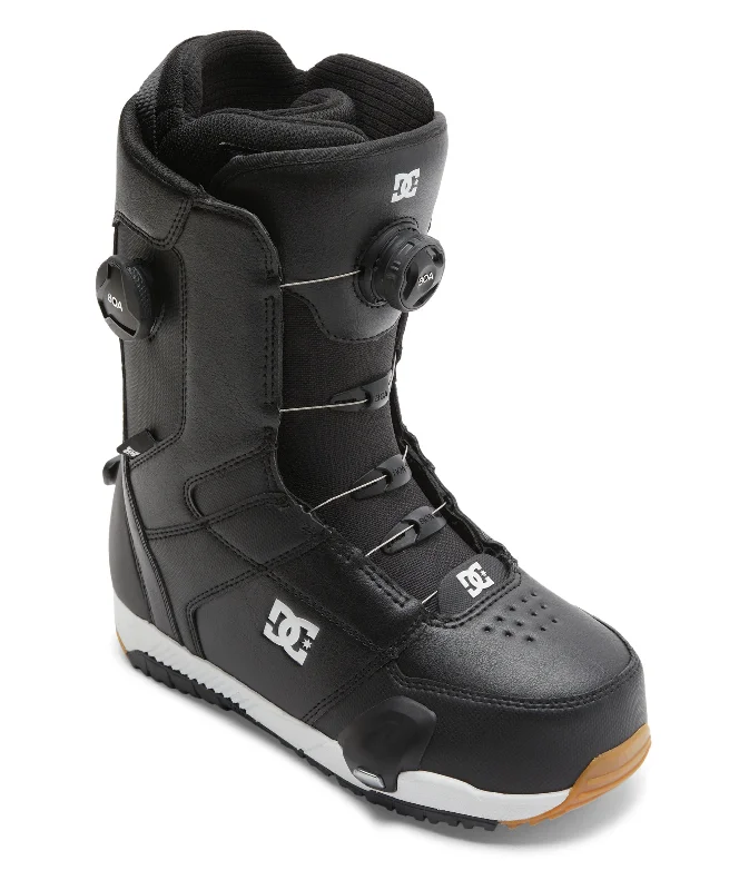 Control Step On BOA® Snowboard Boots 2024