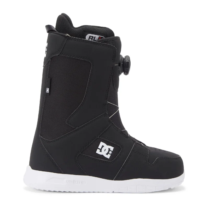 DC Women's Phase BOA Snowboard Boots