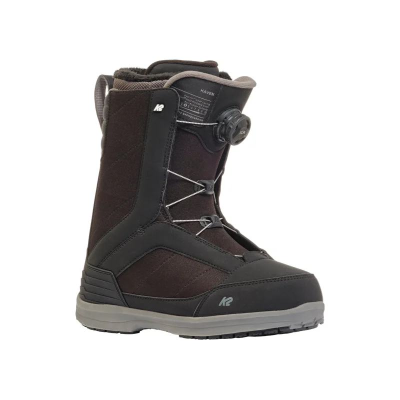 K2 Haven Snowboard Boots - Women's 2025