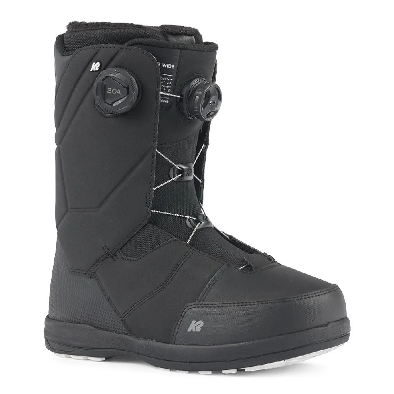 K2 Maysis Wide Snowboard Boots 2024