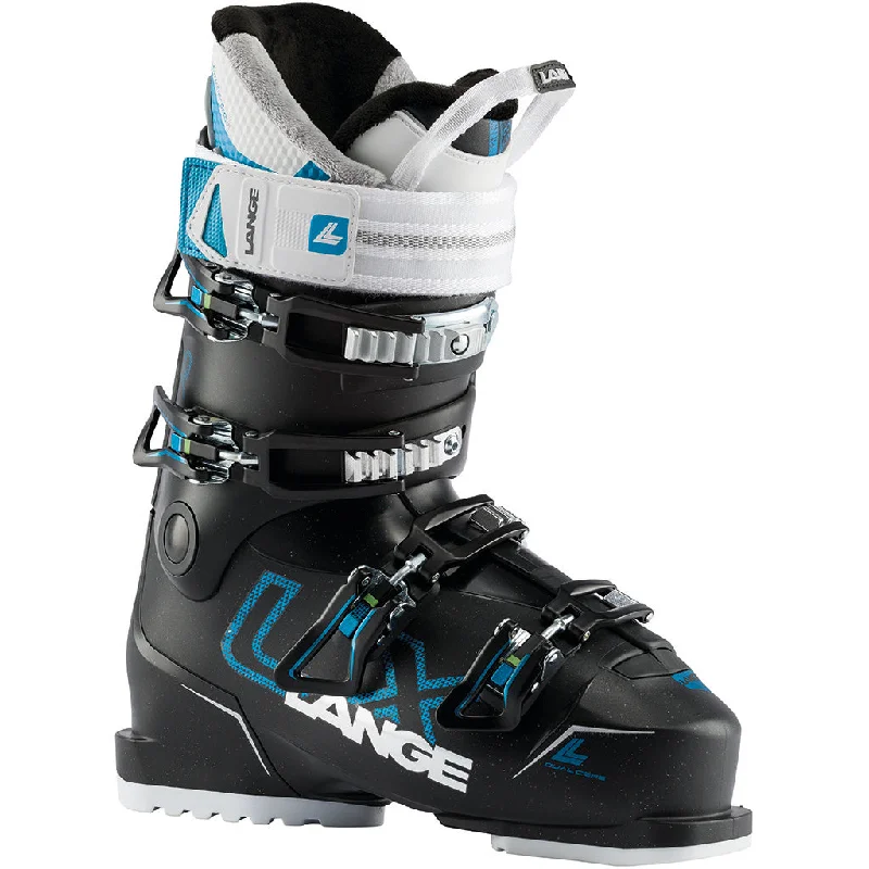 Lange LX 70 W Ski Boots Womens 2021