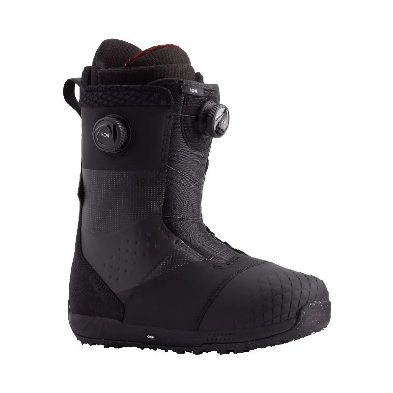 Men's Burton Ion BOA Snowboard Boots