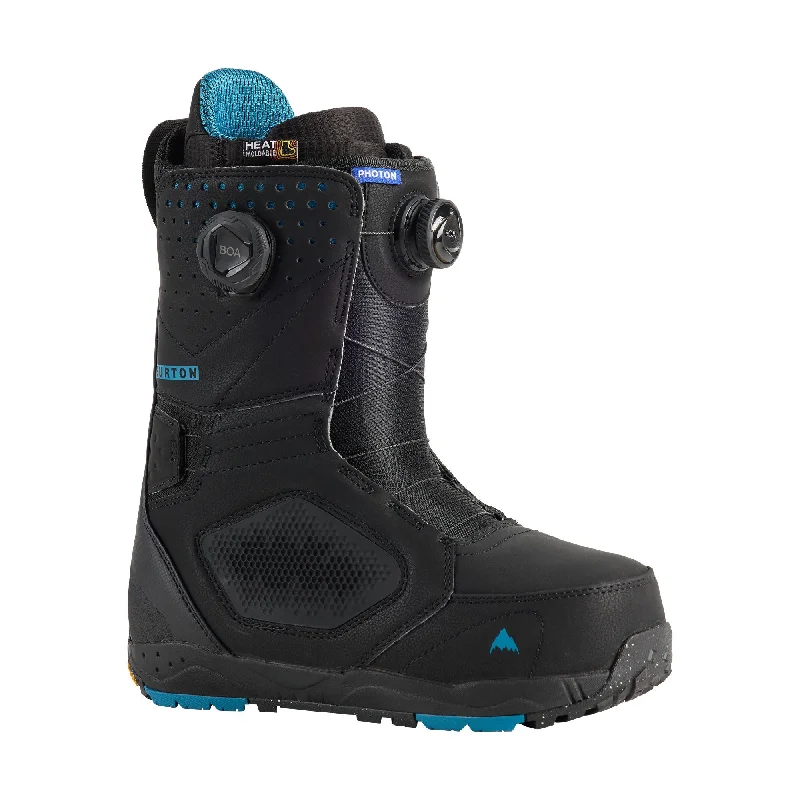 Men's Burton Photon BOA Snowboard Boots