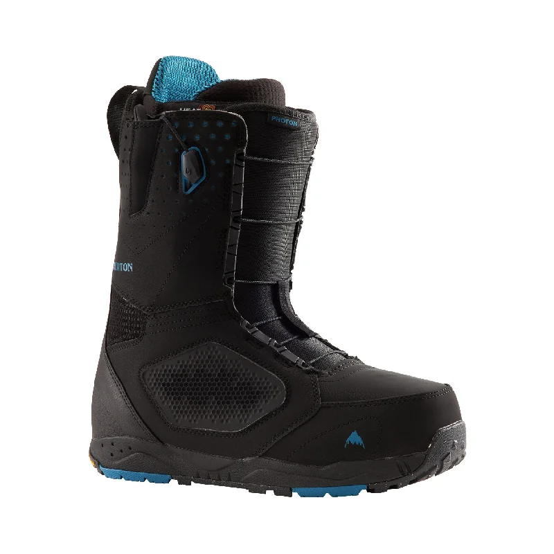 Men's Burton Photon Snowboard Boots