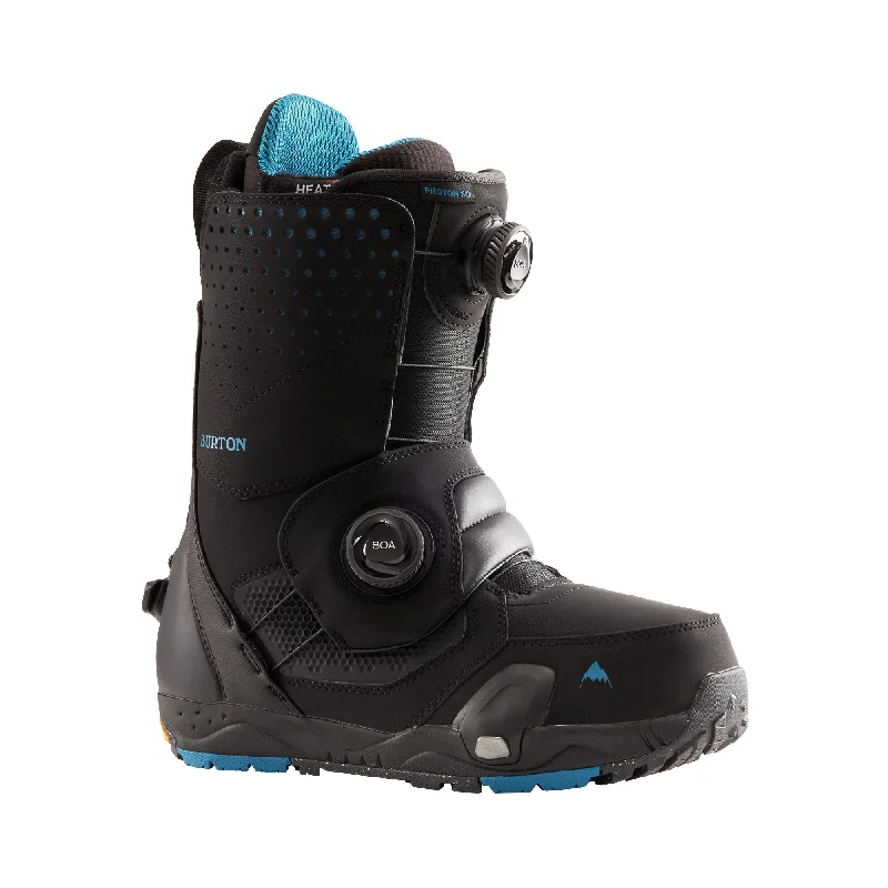 Men's Burton Photon Step On Snowboard Boots