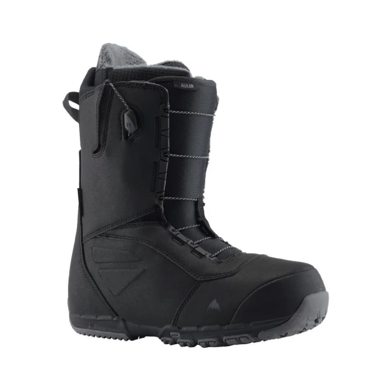 Men's Burton Ruler Snowboard Boots