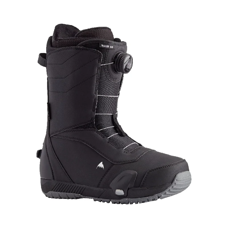 Men's Burton Ruler Step On Snowboard Boots