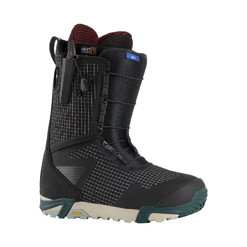 Men's Burton SLX Snowboard Boots