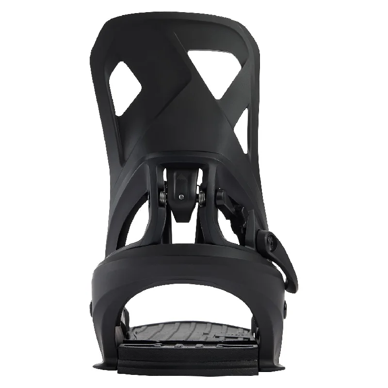 Men's Burton Step On Re:Flex Snowboard Bindings