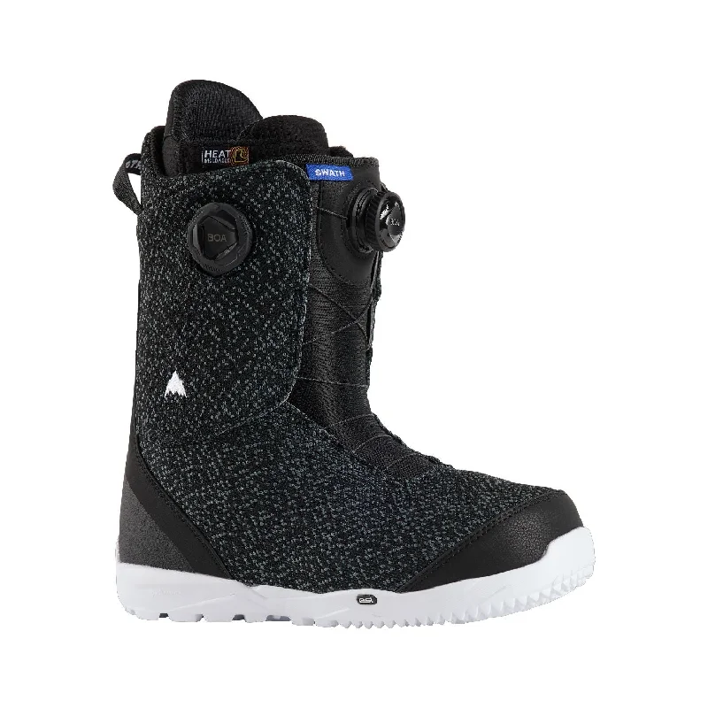 Men's Burton Swath BOA Snowboard Boots