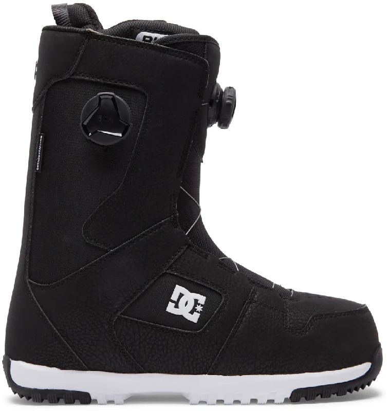 Men's Phase BOA® Pro Snowboard Boots