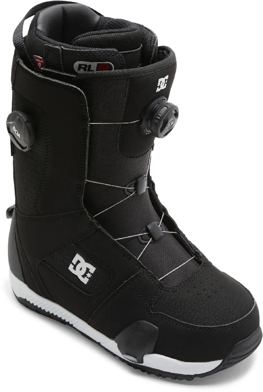 Men's Phase Pro Step On BOA® Snowboard Boots 2025