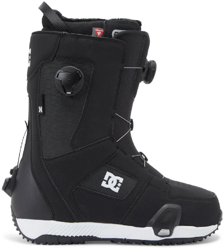 Men's Phase Pro Step On BOA® Snowboard Boots