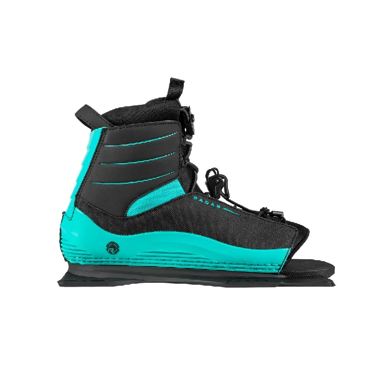 Radar Lyric Water Ski Boots 2022